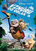 /album/animovany/vzhuru-do-oblak-jpg/
